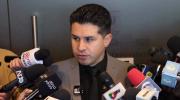 Diputado Rojas propone subsidio de pasajes para sectores vulnerables