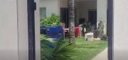 POLICÍA INVESTIGA DENUNCIA SOBRE UNA FIESTA EN CASA DE SEBASTIÁN MARSET