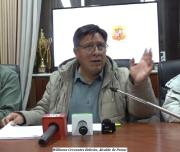 Preparan Ley Municipal para regular los precios de los productos de la canasta familiar