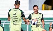 La Verde inicia labores con miras a Paraguay y Argentina