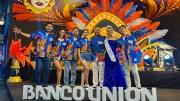 Banco Unión celebra la identidad cruceña en Expocruz 2026 con una experiencia que conecta tradición, patrimonio e innovación