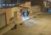 Hermanos sufren asalto armado: delincuentes huyen con Bs 50 mil