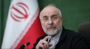 Irán advierte de que puede atacar con sus misiles cualquier punto que quiera sin límites