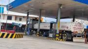 Del subsidio al misil: Bolivia importa petróleo… y ahora también la guerra (I)