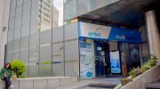 Inician cierre de Datacom, se prevé ahorrar más de Bs 30 millones al año
