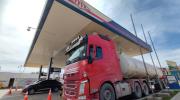 En ocho países de Sudamérica el Estado subvenciona o tiene fondos de compensación para los combustibles
