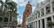 La agenda comienza este martes: Santa Cruz celebra 216 años de su gesta libertaria