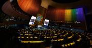 Asamblea de la ONU se instala este martes con Trump atascado en la guerra en Irán; Paz participará el jueves