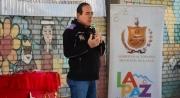 ¿El transporte público en La Paz debe subir el pasaje?: esto dijo Dockweiler