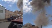 Citan a declarar a 28 militares por las explosiones en el Regimiento Bolívar de Viacha