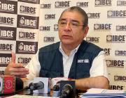 IBCE plantea biotecnología, biocombustibles y libre exportación para reducir impacto del diésel