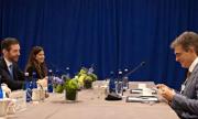 Nueva ley de Inversiones desbloqueará capitales de EEUU en Bolivia: subsecretario Segura