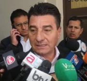 “Sáquele una foto a la placa”: Alcalde advierte sanciones por cobros elevados en taxis