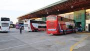 ATT detecta cobros irregulares de hasta 80% y convoca al diálogo