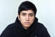 Líder de banda criminal peruana Los Pulpos capturado en Bolivia irá a cárcel en base naval
