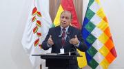 ATT mantiene las tarifas de pasajes interdepartamentales y advierte que cualquier cobro adicional es irregular