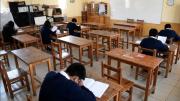 Educación reporta 61.018 abandonos en 2025; magisterio advierte impacto de la crisis económica