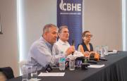 LA CBHE ALERTA DEL COLAPSO DE ENERGÍA EN BOLIVIA: Plantea tres ejes para reponer las reservas