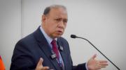 ATT: cualquier ajuste de tarifas debe equilibrar costos del transporte y economía de usuarios