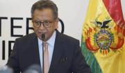 Tras el fin de la subvención y la subida del diésel, el Gobierno ve un país “sin grandes tensiones ni movilizaciones”