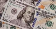El dólar oficial vuelve a subir y cruza la barrera de los Bs 12 para este miércoles