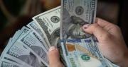 Economista sobre el dólar oficial: “Hay que hacer un ajuste a la política cambiaria para que no tenga tanta variabilidad”