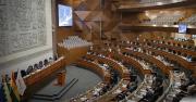 Diputados de Libre y Unidad piden cerrar empresas estatales deficitarias: “Gastan más que las universidades y municipios”