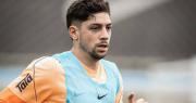 Valverde sufre un “esguince de tobillo” y es baja para los amistosos de Uruguay