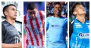 Una diferencia de 45 minutos: La difícil elección entre ver el Bolivia vs Paraguay o el Bolívar vs Blooming