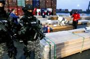 Caso maderas: Expertos hallan “inconsistencias” en informe de Chile y recomiendan “pruebas independientes”
