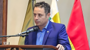 ¿Qué ha cambiado jurídicamente ahora para que el vicepresidente sostenga que debe aplicarse el artículo 169 de la constitución?, abogada analiza la vigencia y controversias relacionadas al decreto de gobernanza digital