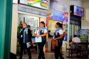 La ATT advierte con sanciones por ajustes en pasajes interdepartamentales y abre puertas al diálogo