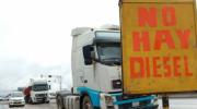 Lluvia de ideas: ¿cómo compensar y contener los efectos del “dieselazo”?
