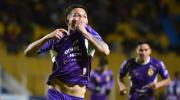 Con polémicas decisiones arbitrales, Real Potosí vence a Nacional