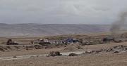 Chile destruye la “narcomadera” y Bolivia pide verificar