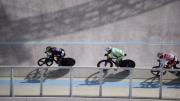 Cuenta regresiva para el Panamericano de Ciclismo Máster en Tarija
