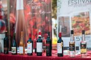 ANIV advierte incremento de los precios del vino por aumento del diésel