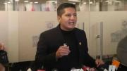 Diputado Rada plantea bonos, créditos y conversión a GNV para mitigar impacto de la eliminación de la subvención
