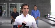 Municipio de Santa Cruz ratifica pasaje de Bs 3 y prevé estudio de costos en hasta 50 días