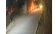 Madre e hija de 4 años son atropelladas y el conductor escapa en Sacaba