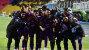 Real Potosí derrota a Nacional y se lleva el clásico potosino