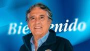 Carlos Aragonés da un paso al costado y renuncia en Blooming