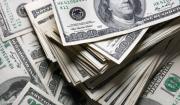 El dólar cruza de nuevo la barrera de los Bs 12 y este miércoles se cotizará en Bs 12,06