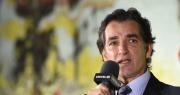 Semáforos inteligentes, digitalización de trámites e inversión pública, los desafíos que asume el alcalde Saavedra