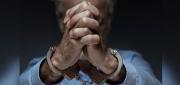 PANDO: SENTENCIAN A 10 AÑOS DE CÁRCEL A UN ANCIANO POR ABUSO SEXUAL