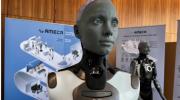 OPINIÓN Inteligencia artificial, ¿extinción de la especie humana? Freddy Abastoflor