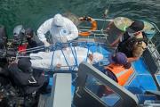 Armada Boliviana-Marina de Guerra del Perú remozan control lacustre y proyectan operaciones 2027