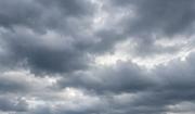 Lluvias en varias regiones: revise el pronóstico del tiempo para este martes 22 de septiembre