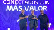 MLX llega a Bolivia para conectar el mercado inmobiliario con tecnología e Inteligencia Artificial