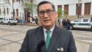 Uagrm propone estudio técnico ante propuesta de elevar tarifa del transporte